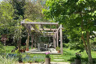 82 Edgehill Rd, New Haven, CT 06511 - Photo 29