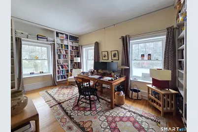 82 Edgehill Road, New Haven, CT 06511 - Photo 21