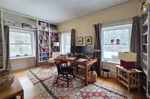 82 Edgehill Rd, New Haven, CT 06511 - Photo 21