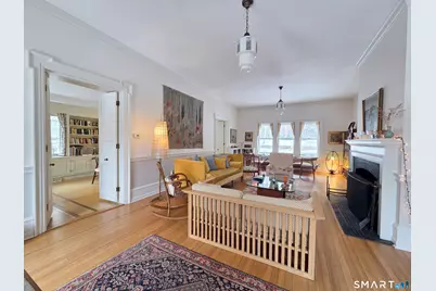 82 Edgehill Road, New Haven, CT 06511 - Photo 9