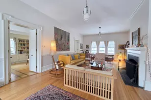 82 Edgehill Rd, New Haven, CT 06511 - Photo 9