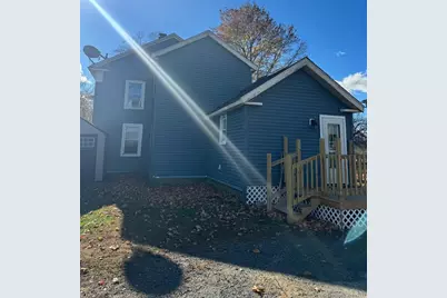 19 Bolles Street, Putnam, CT 06260 - Photo 23