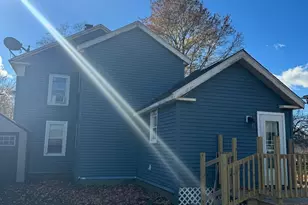 19 Bolles St, Putnam, CT 06260 - Photo 23