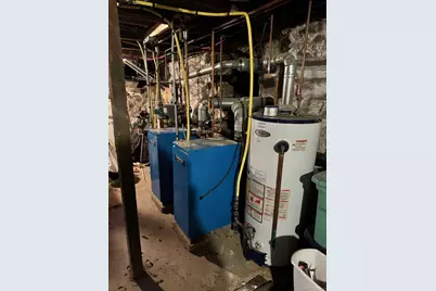 19 Bolles Street, Putnam, CT 06260 - Photo 19