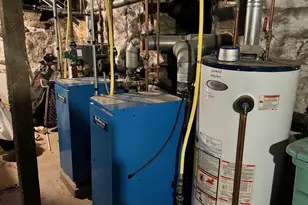 19 Bolles St, Putnam, CT 06260 - Photo 19