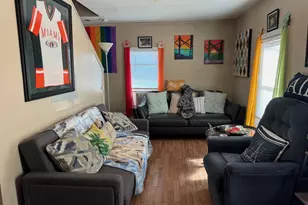 19 Bolles St, Putnam, CT 06260 - Photo 13