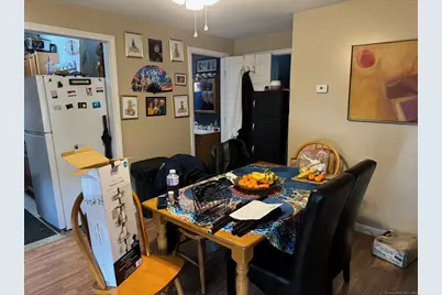 19 Bolles Street, Putnam, CT 06260 - Photo 15