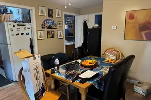 19 Bolles St, Putnam, CT 06260 - Photo 15