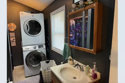 19 Bolles Street, Putnam, CT 06260 - Photo 17