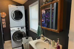 19 Bolles St, Putnam, CT 06260 - Photo 17