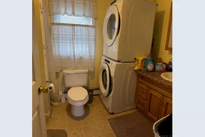 19 Bolles Street, Putnam, CT 06260 - Photo 11