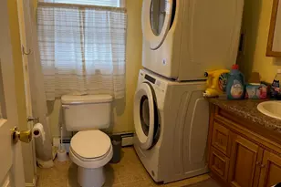 19 Bolles St, Putnam, CT 06260 - Photo 11