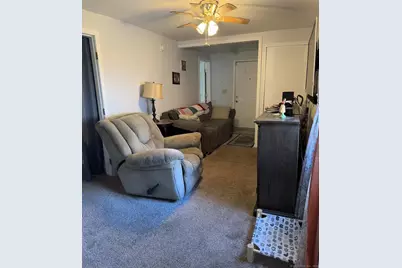 19 Bolles Street, Putnam, CT 06260 - Photo 5