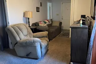 19 Bolles St, Putnam, CT 06260 - Photo 5