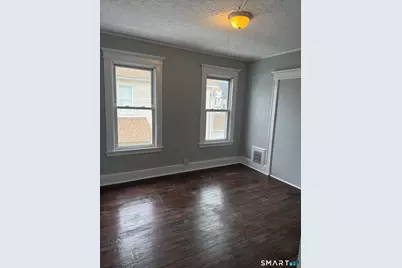 165 Adelaide Street #2nd Floor, Hartford, CT 06114 - Photo 9