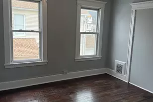 165 Adelaide St, Hartford, CT 06114 - Photo 9