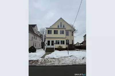 165 Adelaide Street #2nd Floor, Hartford, CT 06114 - Photo 15