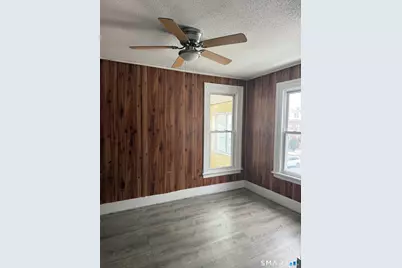 165 Adelaide Street #2nd Floor, Hartford, CT 06114 - Photo 5