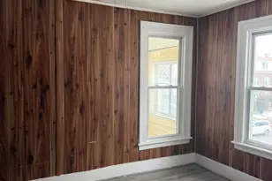 165 Adelaide St, Hartford, CT 06114 - Photo 5