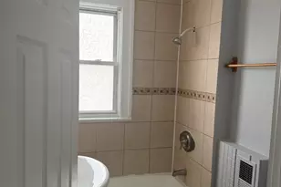 165 Adelaide St, Hartford, CT 06114 - Photo 13