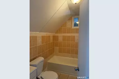 165 Adelaide Street #2nd Floor, Hartford, CT 06114 - Photo 11