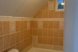 165 Adelaide St, Hartford, CT 06114 - Photo 11