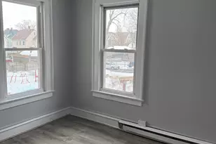 165 Adelaide St, Hartford, CT 06114 - Photo 7