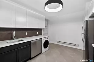 66 Norton St, New Haven, CT 06511 - Photo 3