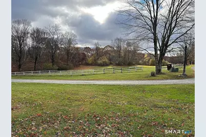 2581 Litchfield Road, Watertown, CT 06795 - Photo 3