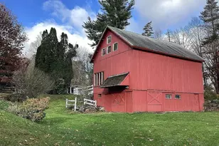 2581 Litchfield Rd, Watertown, CT 06795 - Photo 1