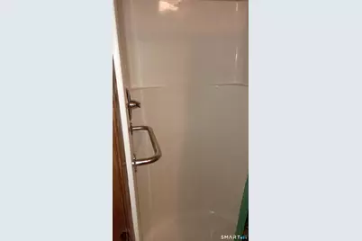 2581 Litchfield Road, Watertown, CT 06795 - Photo 13