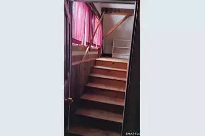 2581 Litchfield Road, Watertown, CT 06795 - Photo 15