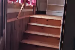 2581 Litchfield Rd, Watertown, CT 06795 - Photo 15