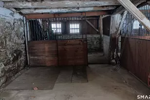 2581 Litchfield Rd, Watertown, CT 06795 - Photo 11