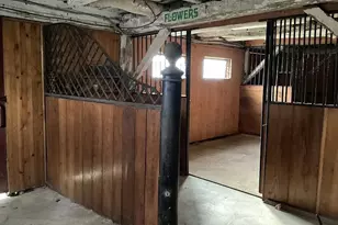 2581 Litchfield Rd, Watertown, CT 06795 - Photo 9