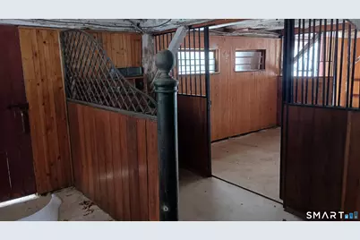 2581 Litchfield Road, Watertown, CT 06795 - Photo 9