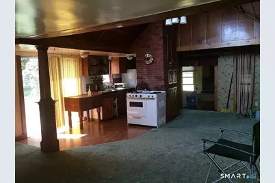 2581 Litchfield Road, Watertown, CT 06795 - Photo 5