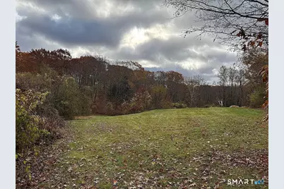 2581 Litchfield Road, Watertown, CT 06795 - Photo 17