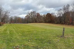 2581 Litchfield Rd, Watertown, CT 06795 - Photo 23