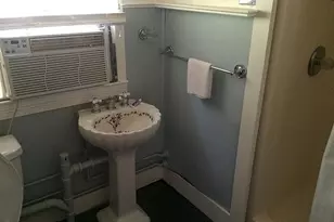 2581 Litchfield Rd, Watertown, CT 06795 - Photo 5