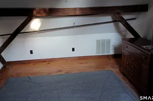 2581 Litchfield Rd, Watertown, CT 06795 - Photo 19