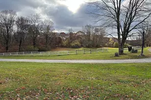 2581 Litchfield Rd, Watertown, CT 06795 - Photo 3