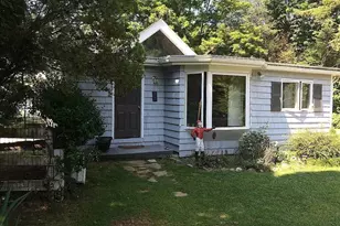 2581 Litchfield Rd, Watertown, CT 06795 - Photo 3