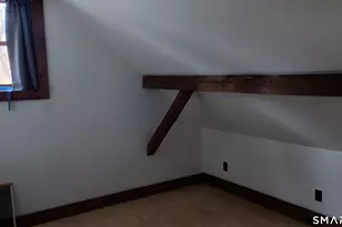 2581 Litchfield Rd, Watertown, CT 06795 - Photo 19