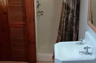 2581 Litchfield Rd, Watertown, CT 06795 - Photo 17