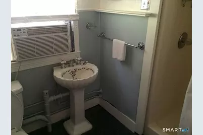 2581 Litchfield Road, Watertown, CT 06795 - Photo 3