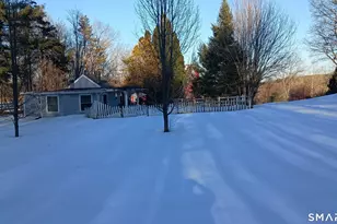 2581 Litchfield Rd, Watertown, CT 06795 - Photo 5