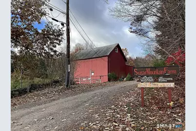 2581 Litchfield Road, Watertown, CT 06795 - Photo 7