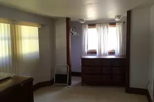 2581 Litchfield Rd, Watertown, CT 06795 - Photo 9