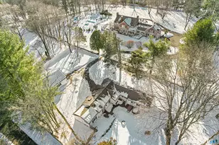 1215 Westover Rd, Stamford, CT 06902 - Photo 25